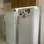 Apartman Original Sunny Place