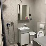 Apartman Original Sunny Place Podgorica