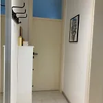Original Sunny Place *