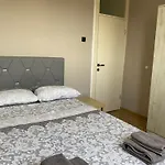 Original Sunny Place Podgorica