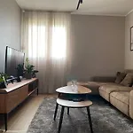 Apartman Original Sunny Place