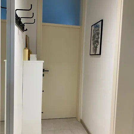 Original Sunny Place 2 Bedroom *