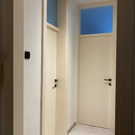 Original Sunny Place Apartment *