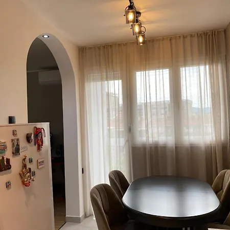 Original Sunny Place 2 Bedroom