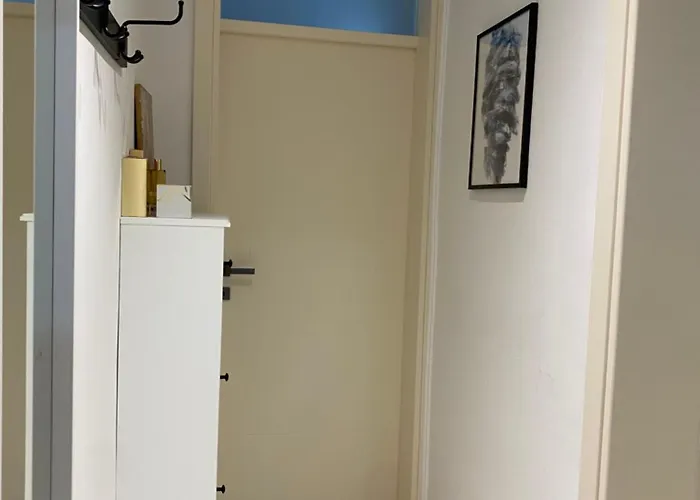 Original Sunny Place *