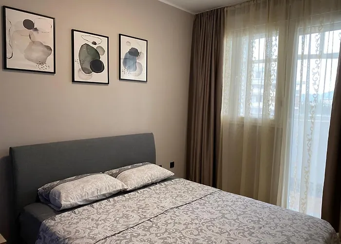 Original Sunny Place *