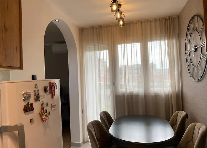 Original Sunny Place